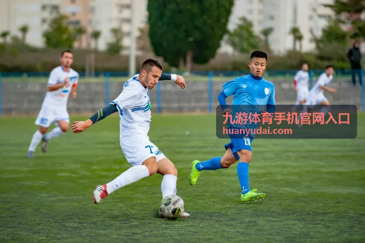 九游体育手机官网入口消息通知与订阅管理功能说明