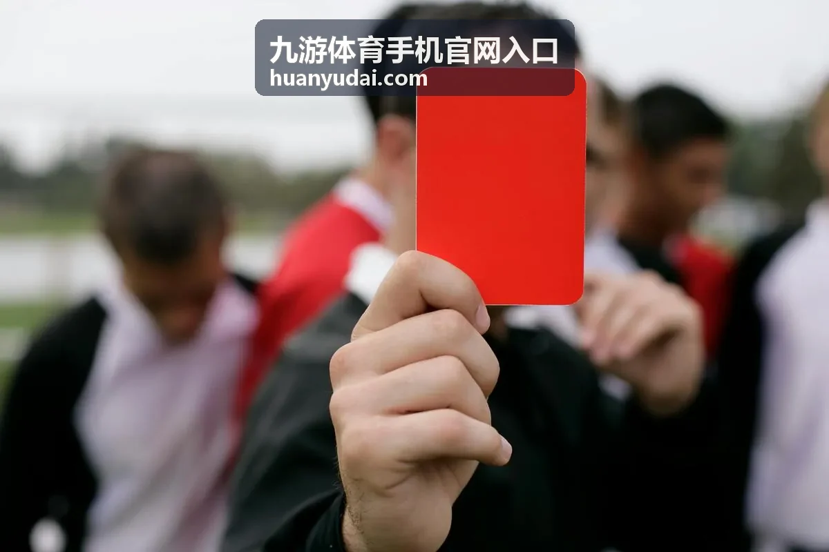 九游体育手机官网入口版本功能说明配图